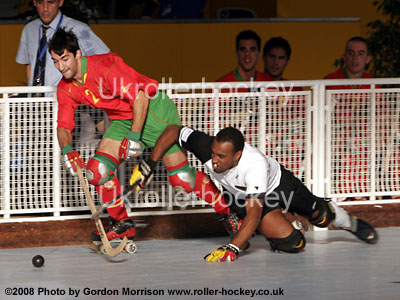 _aSenEuroGerPor08_3240