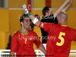 _aSenEuroGerPor08_3242