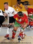 _aSenEuroGerPor08_3258