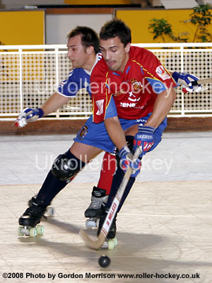 _aSenEuroSpaPor08_3277