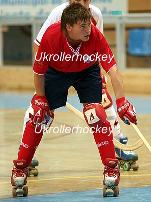 1EuroJunior05EngSwit-0596.jpg