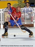 France v Spain