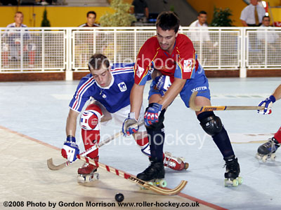 _aSenEuroSpaPor08_3285