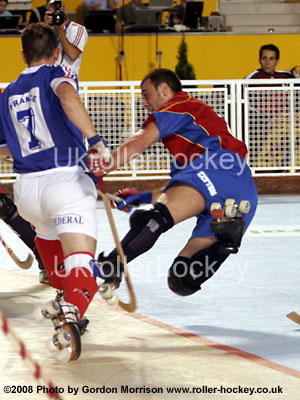 _aSenEuroSpaPor08_3307