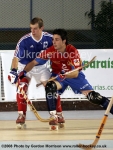 _aSenEuroSpaPor08_3317