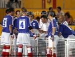 _aSenEuroSpaPor08_3329