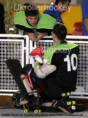 _aSenEuroSpaPor08_3330