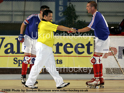 _aSenEuroSpaPor08_3337