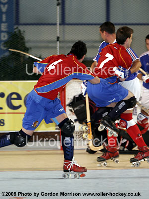 _aSenEuroSpaPor08_3340