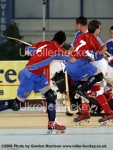 _aSenEuroSpaPor08_3340