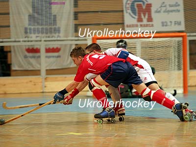 1EuroJunior05EngSwit-0602.jpg