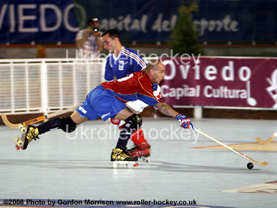 _aSenEuroSpaPor08_3407