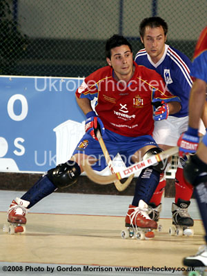 _aSenEuroSpaPor08_3441