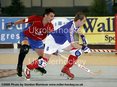 _aSenEuroSpaPor08_3497