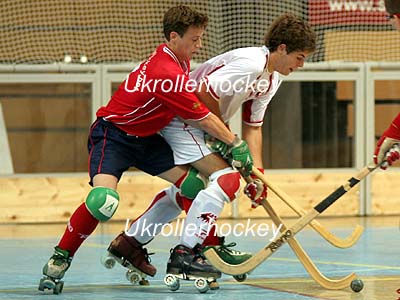 1EuroJunior05EngSwit-0606.jpg