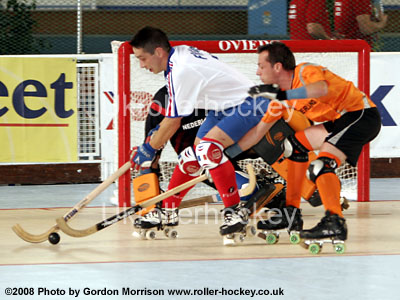 _aSenEuroFraHol08_3481