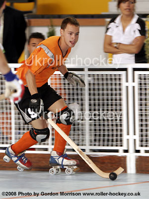 _aSenEuroFraHol08_3487