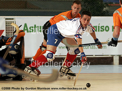 _aSenEuroFraHol08_3498