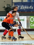 _aSenEuroFraHol08_3502