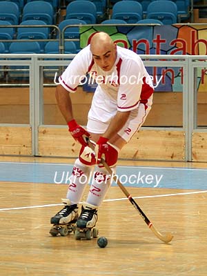 1EuroJunior05EngSwit-0618.jpg