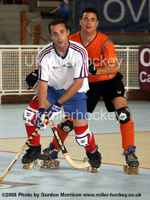 _aSenEuroFraHol08_3515