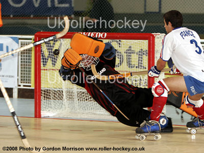 _aSenEuroFraHol08_3523