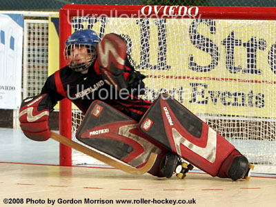 _aSenEuroFraHol08_3541