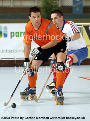 _aSenEuroFraHol08_3543