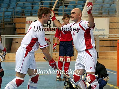 1EuroJunior05EngSwit-0631.jpg
