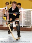 _aSenEuroGerEng08_3562