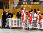 _aSenEuroGerEng08_3573