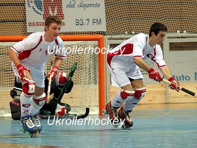 1EuroJunior05EngSwit-0634.jpg