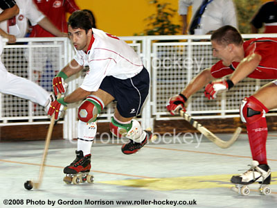 _aSenEuroSwiPor08_3670