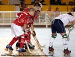 _aSenEuroSwiPor08_3679