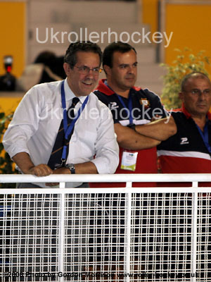 _aSenEuroSwiPor08_3688