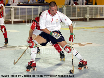 _aSenEuroSwiPor08_3691