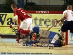 _aSenEuroSwiPor08_3693