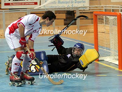 1EuroJunior05EngSwit-0641.jpg