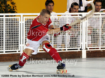 _aSenEuroSwiPor08_3721