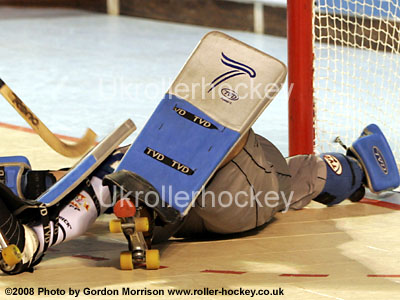 _aSenEuroSwiPor08_3750