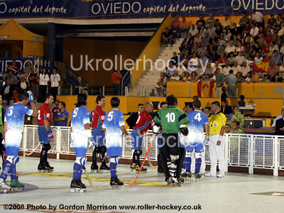 _aSenEuroSpaIta08_3758