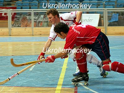 1EuroJunior05EngSwit-0646.jpg