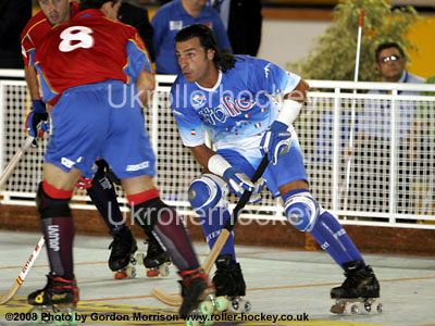 _aSenEuroSpaIta08_3771