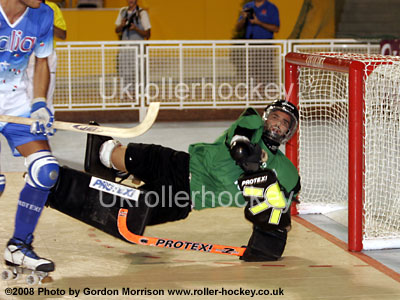 _aSenEuroSpaIta08_3776