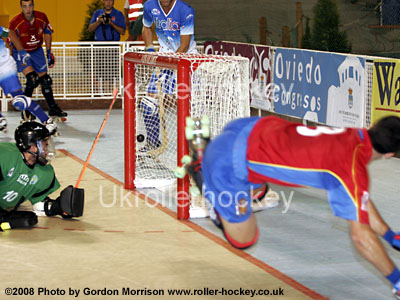 _aSenEuroSpaIta08_3780