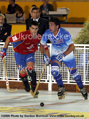 _aSenEuroSpaIta08_3787