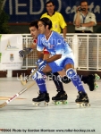 _aSenEuroSpaIta08_3789