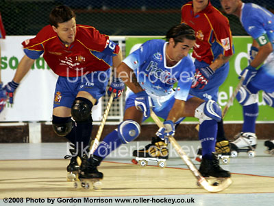 _aSenEuroSpaIta08_3792