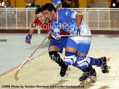 _aSenEuroSpaIta08_3798