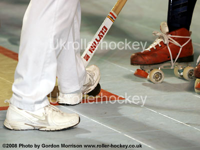 _aSenEuroSpaIta08_3807